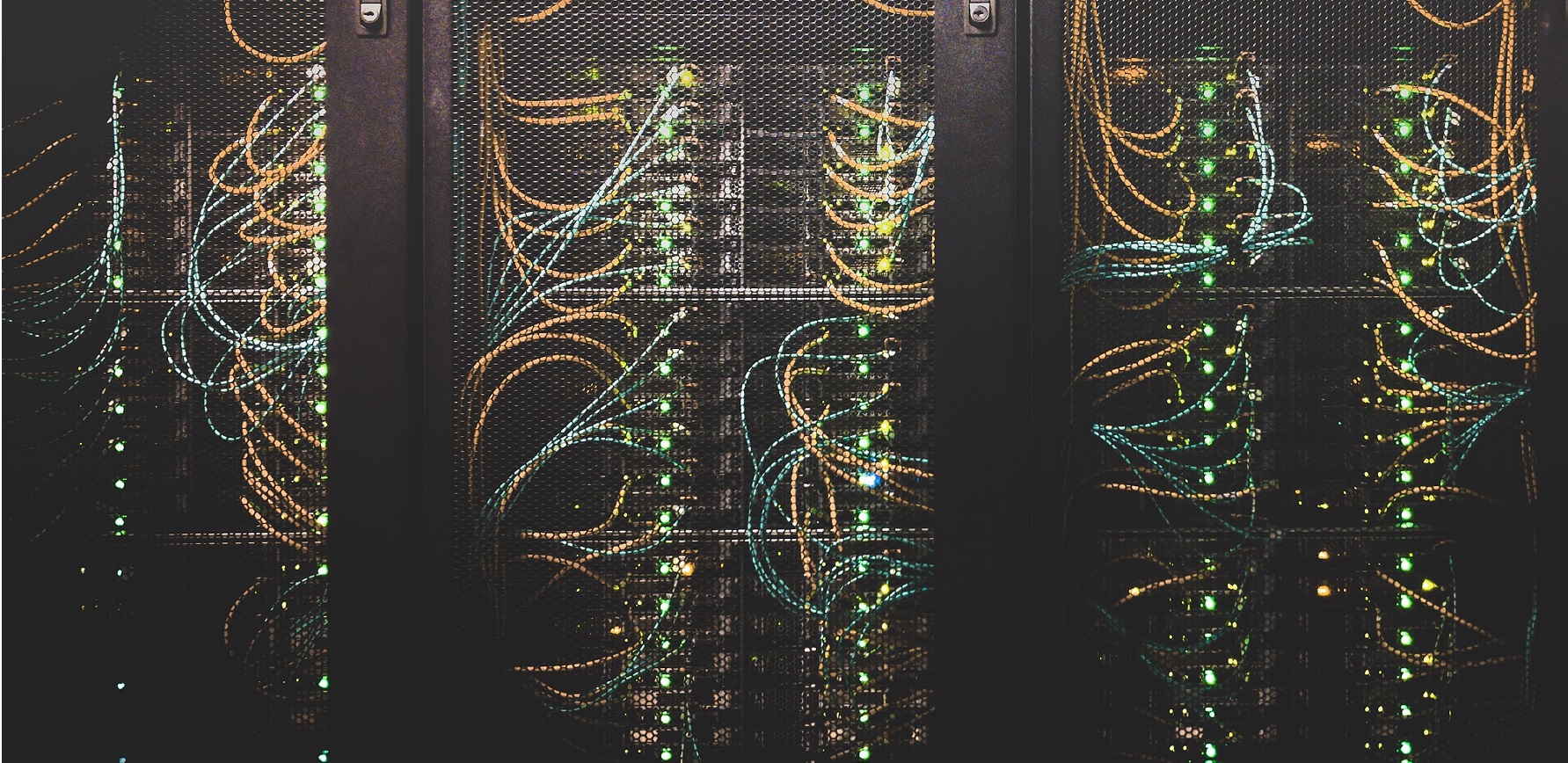 Multiple VLAN’s using Windows 10/11 Onboard Tools